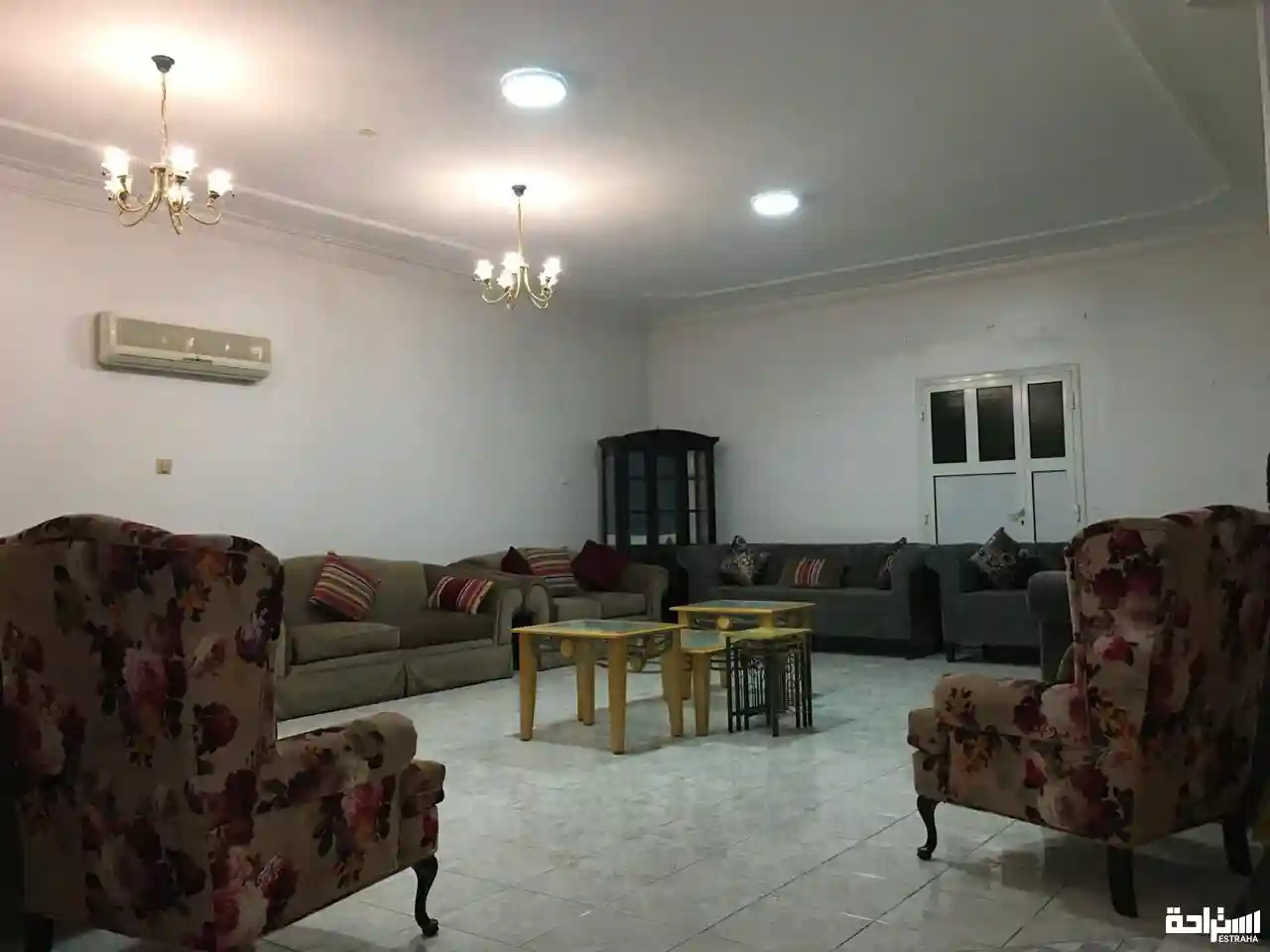 منتجع دانة الشمال