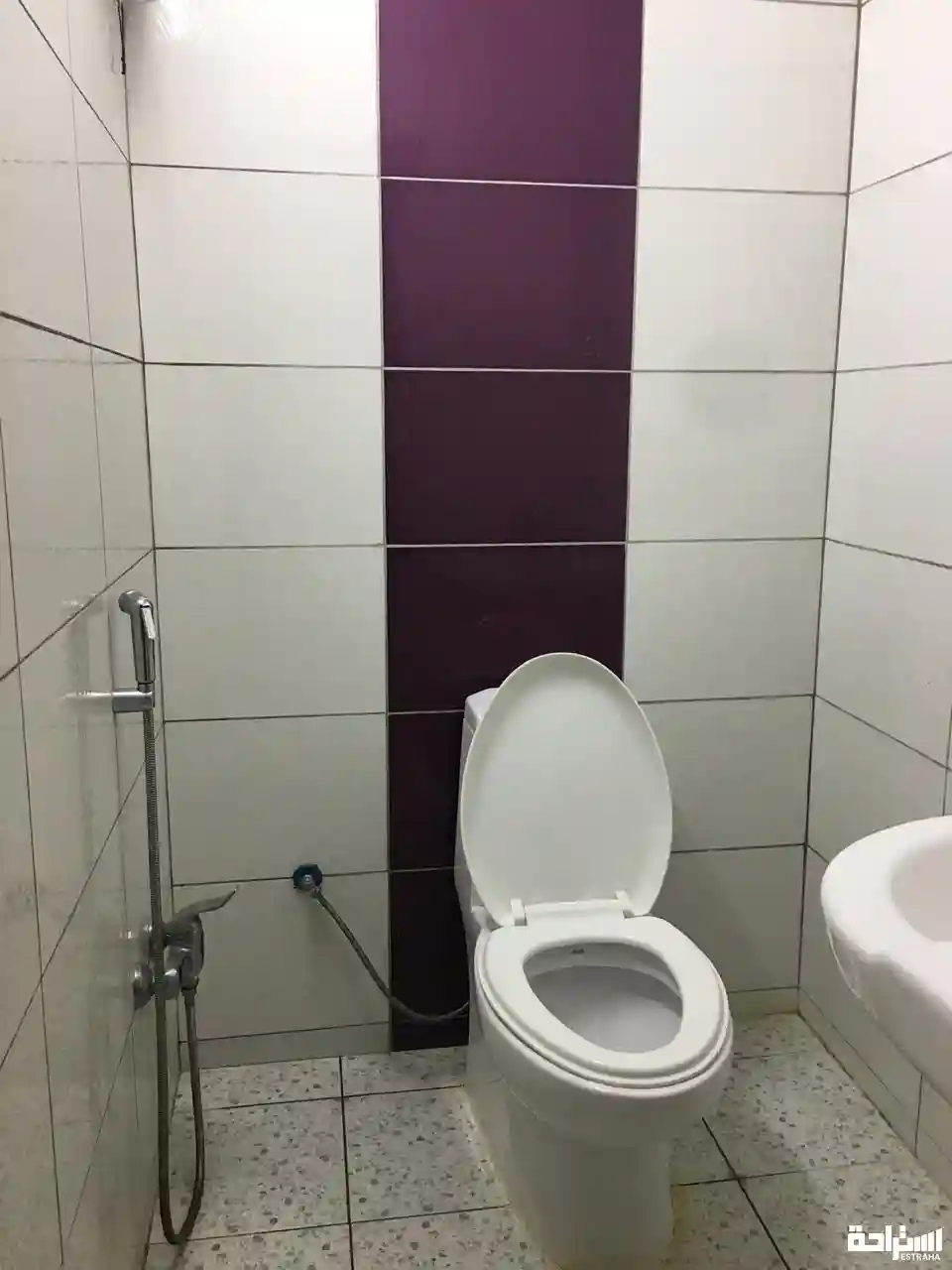منتجع دانة الشمال