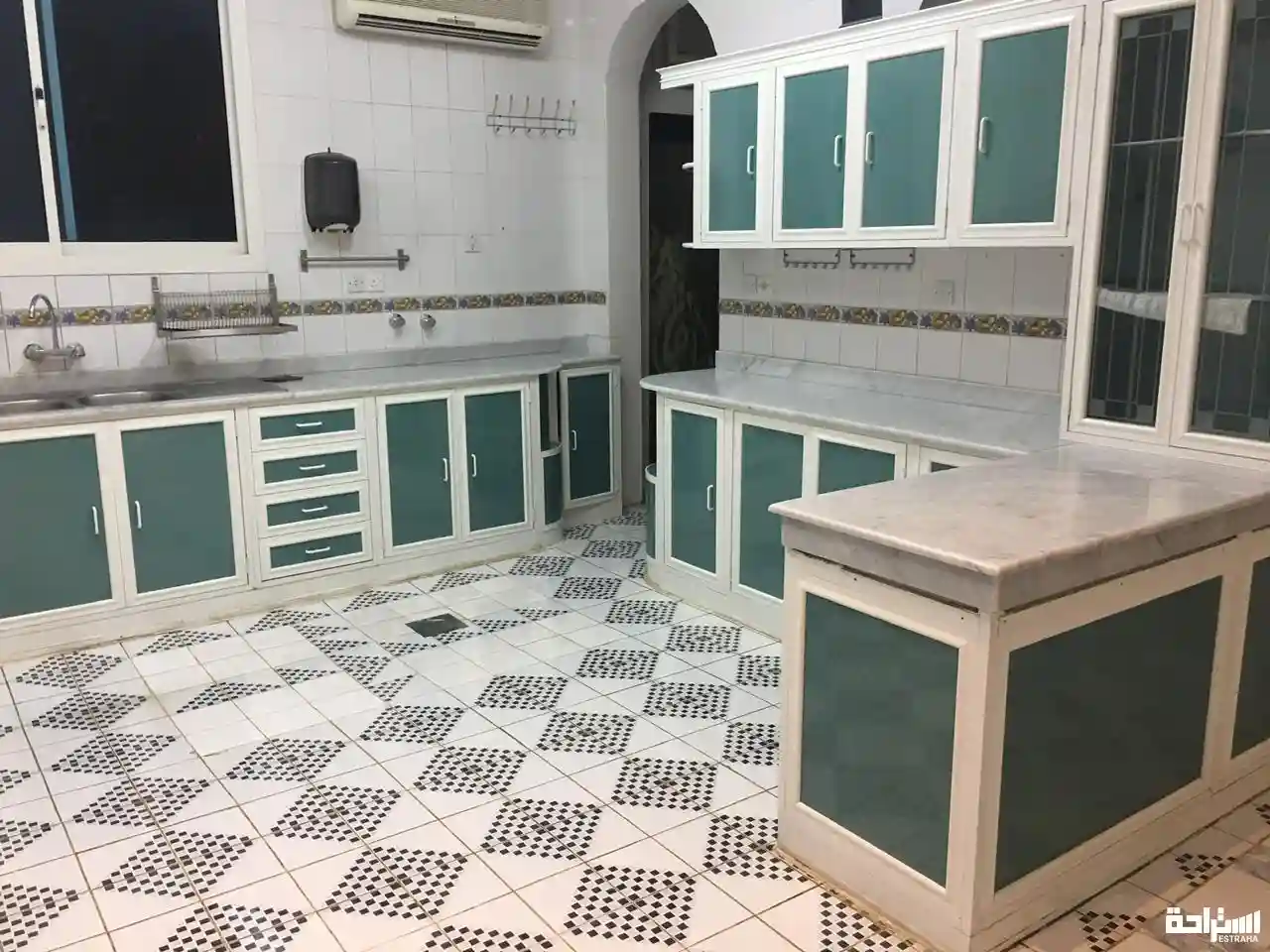 منتجع دانة الشمال