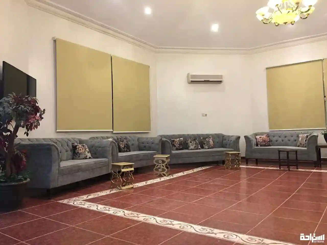 منتجع دانة الشمال