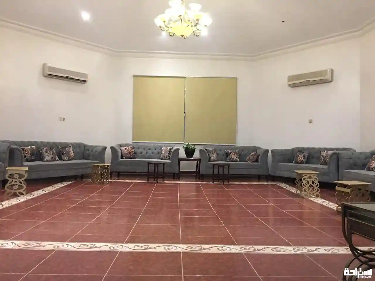 منتجع دانة الشمال