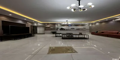 إستراحة برنو