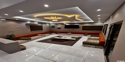 إستراحة برنو