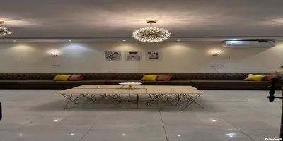 إستراحة برنو