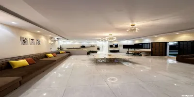 إستراحة برنو