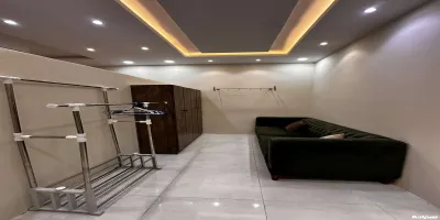 إستراحة برنو