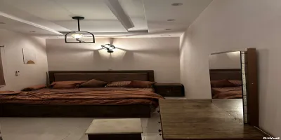 إستراحة برنو
