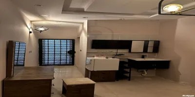 إستراحة برنو