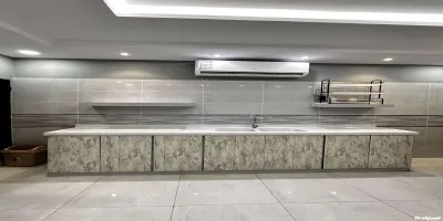 إستراحة برنو