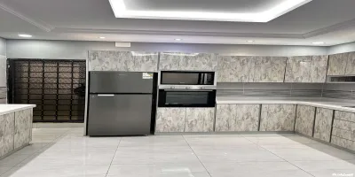 إستراحة برنو