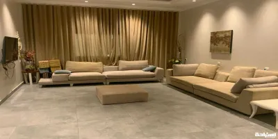 شاليهات العروس
