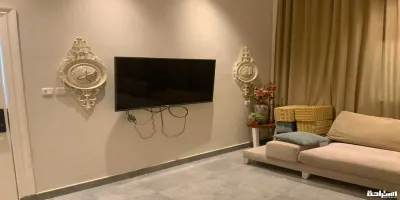 شاليهات العروس