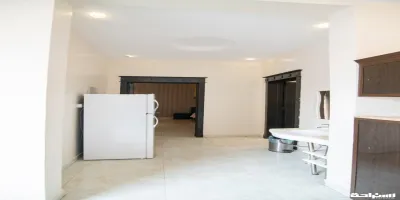 شاليهات انوار