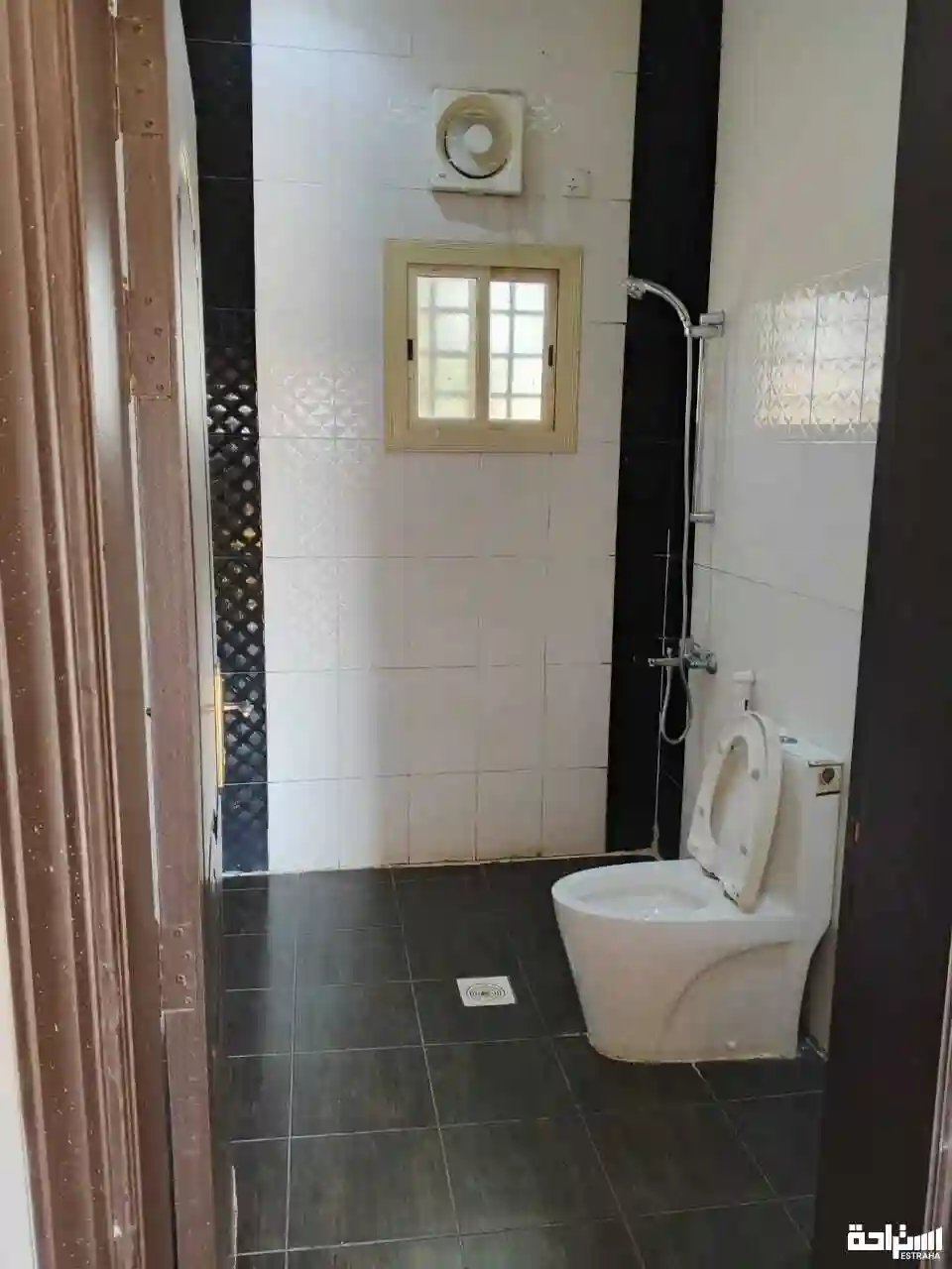استراحة ريست تايم 