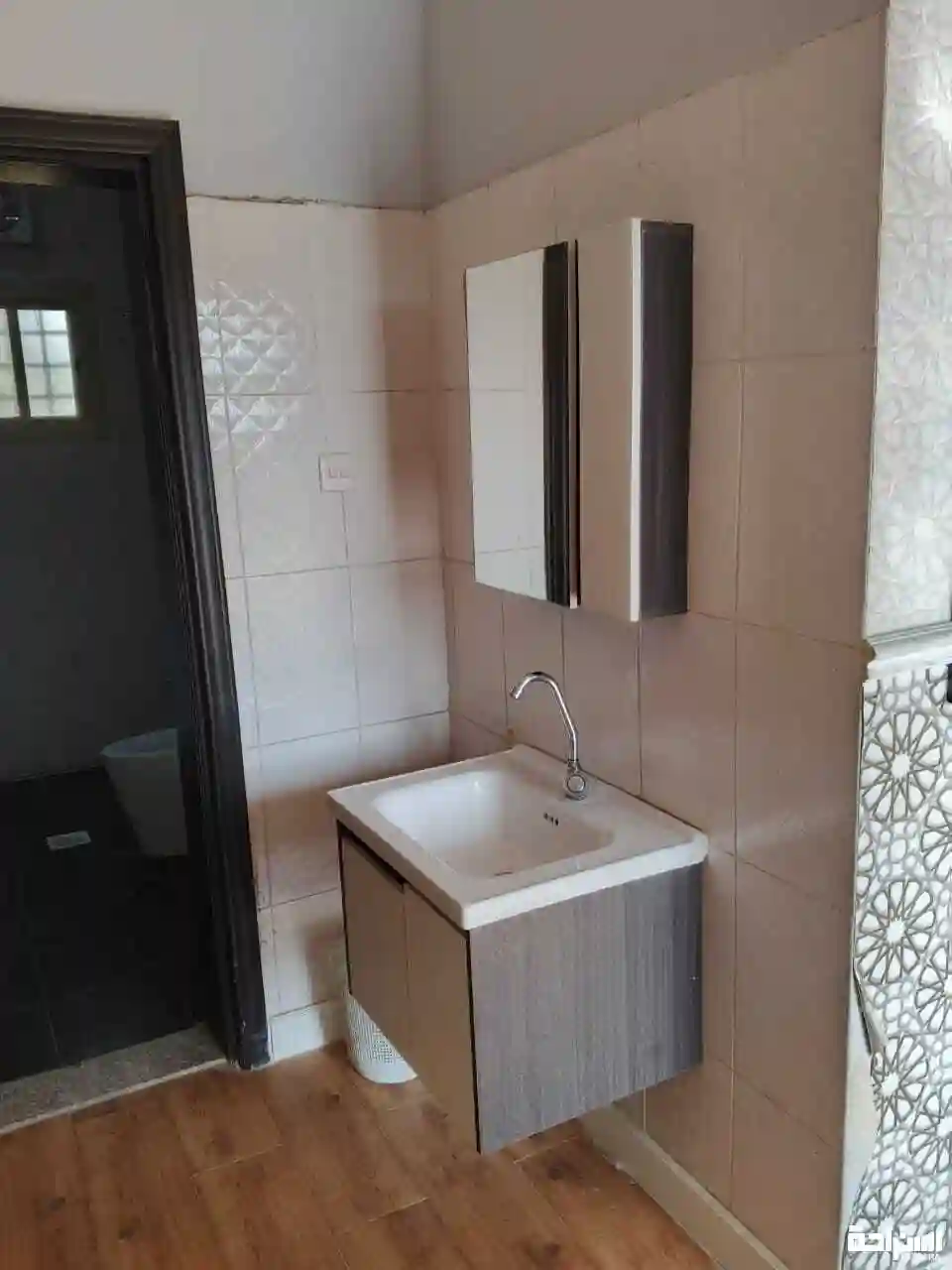 استراحة ريست تايم 