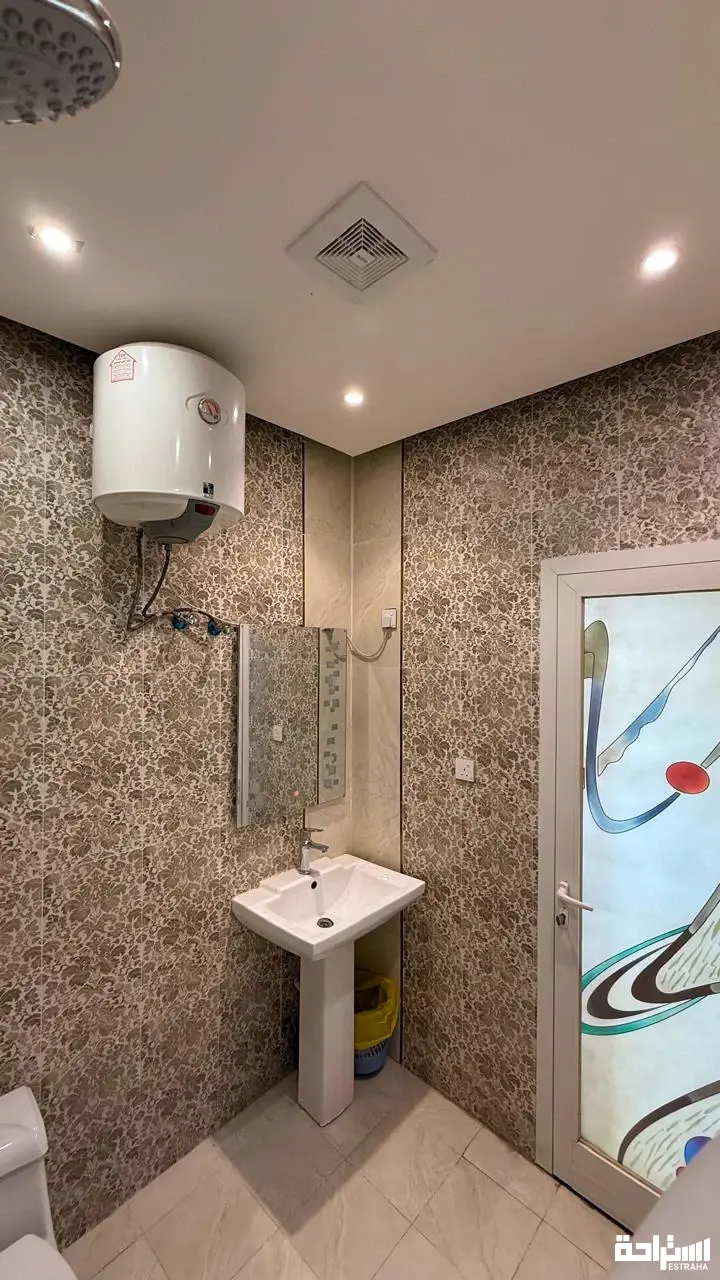 شاليهات فوز الدمام 3