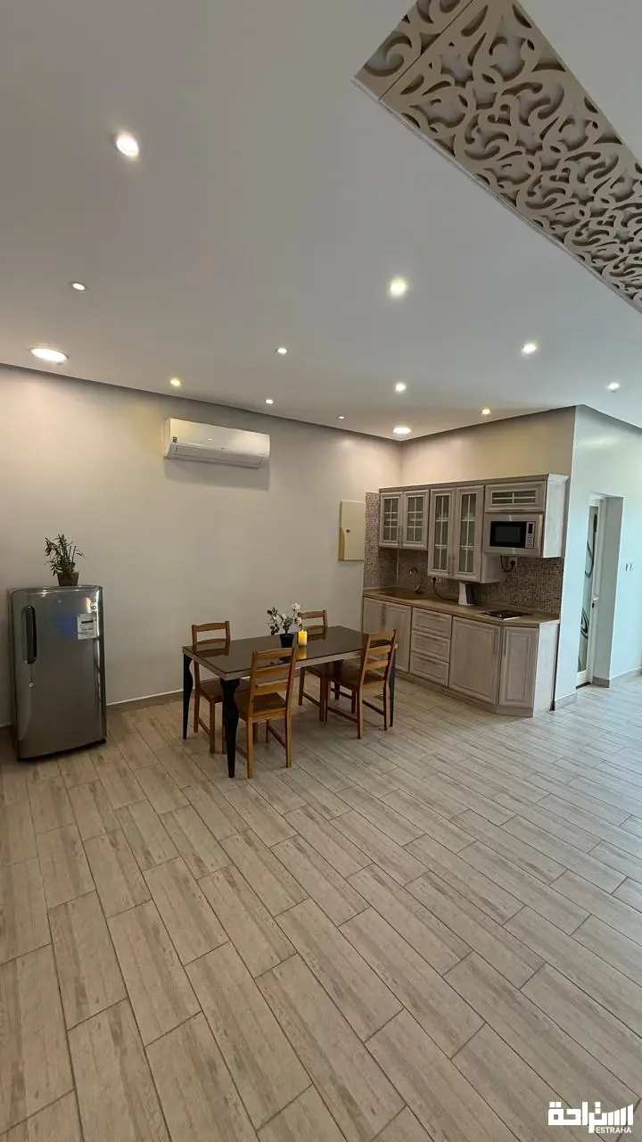 شاليهات فوز الدمام 3