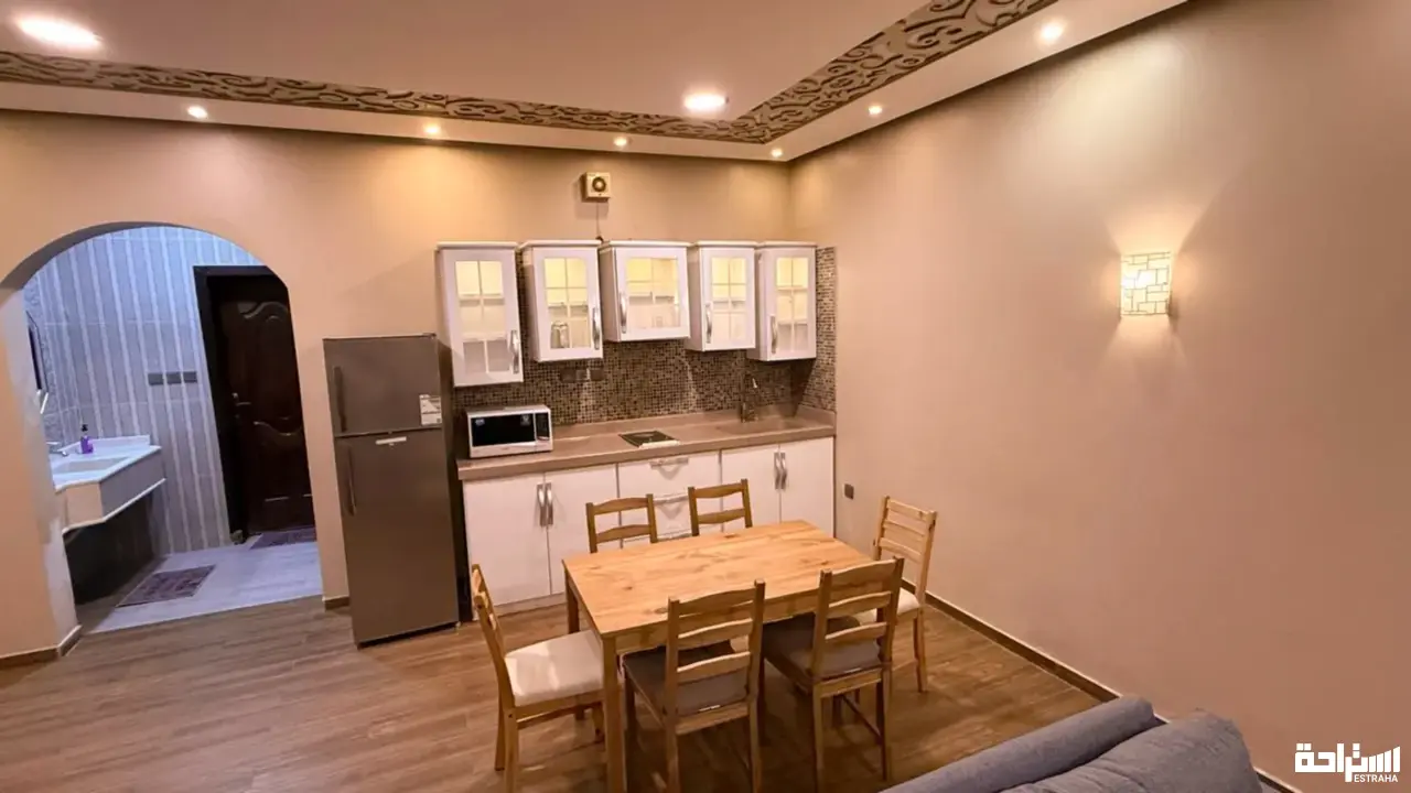 شاليه فوز بالدمام 2