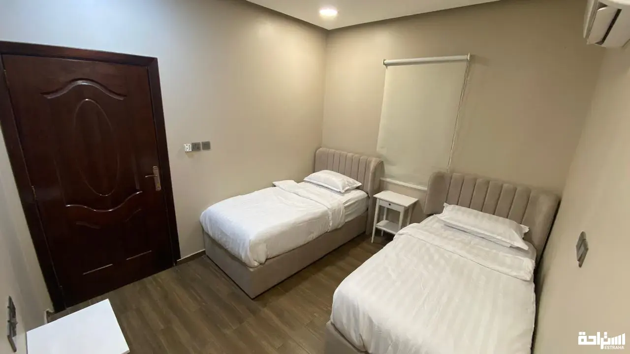 شاليه فوز بالدمام 2