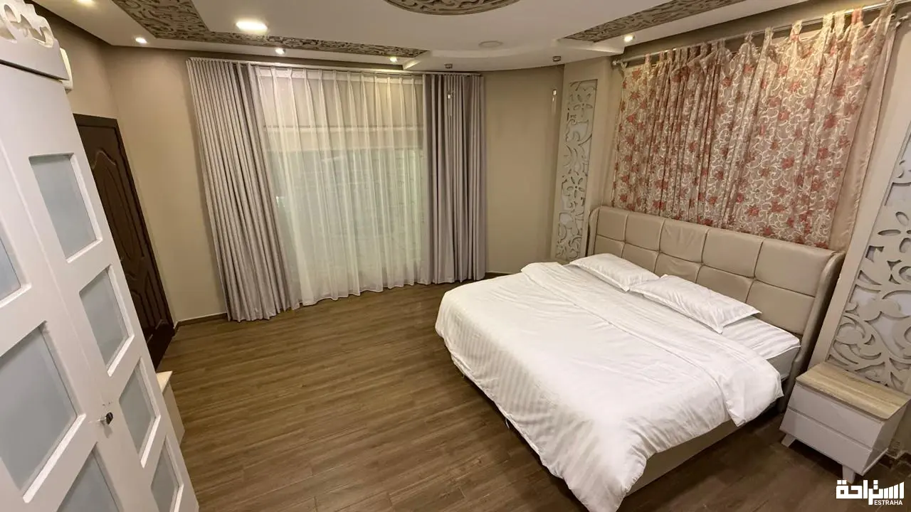 شاليه فوز بالدمام 2